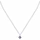 COLLIER CLEOR PETALI - P.31T610004400