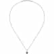COLLIER CLEOR PETALI - P.31T610004400