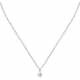 COLLIER CLEOR PETALI - P.31T610004300