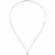 COLLIER CLEOR PETALI - P.31T610004300