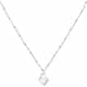 COLLIER CLEOR TRENDY - P.31T610001800