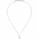 COLLIER CLEOR TRENDY - P.31T610001800
