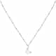COLLIER CLEOR TRENDY - P.31T610001700