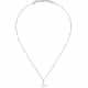 COLLIER CLEOR TRENDY - P.31T610001700