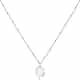 COLLIER CLEOR TRENDY - P.31T610001600