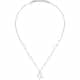 COLLIER CLEOR TRENDY - P.31T610001600
