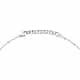 COLLIER CLEOR TRENDY - P.31T610001600