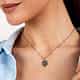 COLLIER CLEOR TRENDY - P.31T610001600