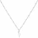 COLLIER CLEOR TRENDY - P.31T610001500
