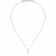 COLLIER CLEOR TRENDY - P.31T610001500