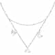COLLIER CLEOR TRENDY - P.31T610001400
