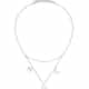 COLLIER CLEOR TRENDY - P.31T610001400