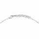 COLLIER CLEOR TRENDY - P.31T610001400