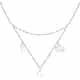 COLLIER CLEOR TRENDY - P.31T610001200