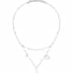 COLLIER CLEOR TRENDY - P.31T610001200