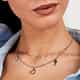 COLLIER CLEOR TRENDY - P.31T610001200