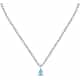 COLLIER CLEOR TRENDY - P.31T610000900