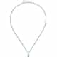 COLLIER CLEOR TRENDY - P.31T610000900