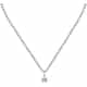 COLLIER CLEOR TRENDY - P.31T610000800