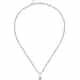 COLLIER CLEOR TRENDY - P.31T610000800