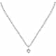 COLLIER CLEOR TRENDY - P.31T610000700
