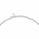 COLLIER CLEOR TRENDY - P.31T610000700