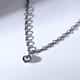 COLLIER CLEOR TRENDY - P.31T610000700