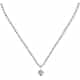 COLLIER CLEOR TRENDY - P.31T610000600