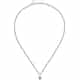 COLLIER CLEOR TRENDY - P.31T610000600