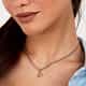 COLLIER CLEOR TRENDY - P.31T610000600
