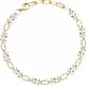 BRACELET CLEOR PRISMA - P.31T605007100