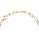 BRACELET CLEOR PRISMA - P.31T605007100