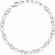BRACELET CLEOR PRISMA - P.31T605007000