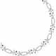 BRACELET CLEOR PRISMA - P.31T605007000