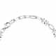 BRACELET CLEOR PRISMA - P.31T605007000
