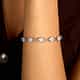 BRACELET CLEOR PRISMA - P.31T605007000