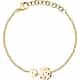 BRACELET CLEOR CIRCLE - P.31T605006900