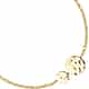 BRACELET CLEOR CIRCLE - P.31T605006900