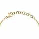 BRACELET CLEOR CIRCLE - P.31T605006900
