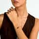 BRACELET CLEOR CIRCLE - P.31T605006900