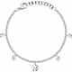 BRACELET CLEOR CIRCLE - P.31T605006800