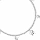 BRACELET CLEOR CIRCLE - P.31T605006800