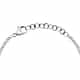 BRACELET CLEOR CIRCLE - P.31T605006800
