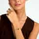 BRACELET CLEOR CIRCLE - P.31T605006800