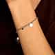 BRACELET CLEOR CIRCLE - P.31T605006800
