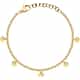 BRACELET CLEOR CIRCLE - P.31T605006700