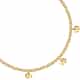 BRACELET CLEOR CIRCLE - P.31T605006700