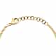 BRACELET CLEOR CIRCLE - P.31T605006700