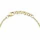 BRACELET CLEOR PETALI - P.31T605006600