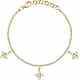 BRACELET CLEOR PETALI - P.31T605006500